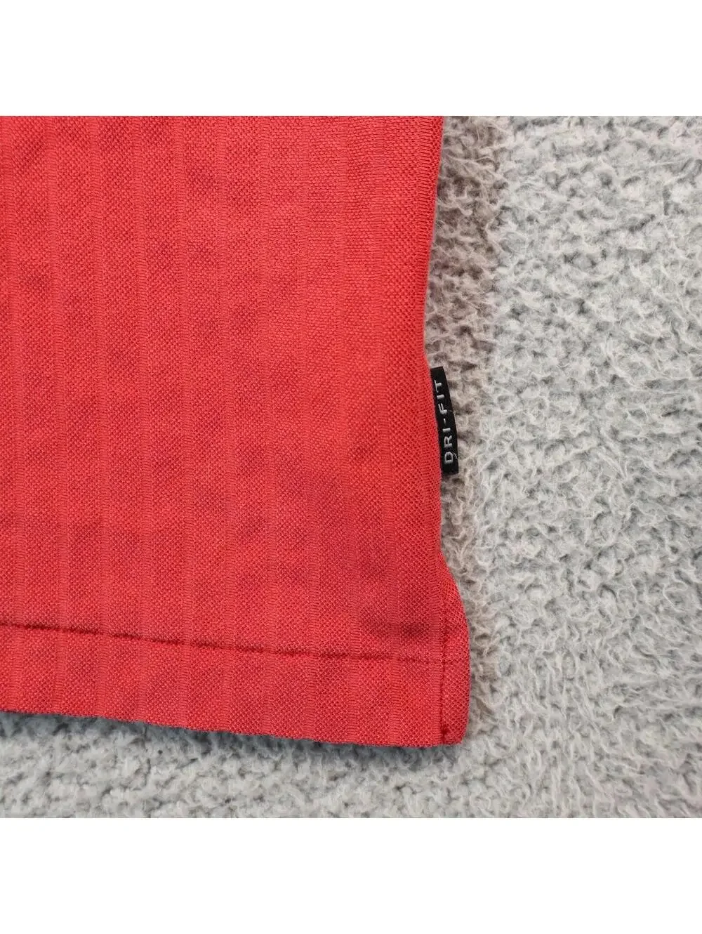 Nike good used